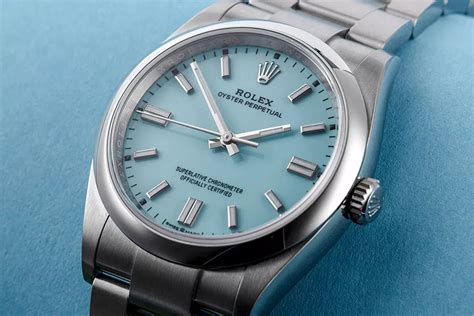 rolex su cui investire nel 2021|Orologi da investimento 2022: ecco su cosa puntare.